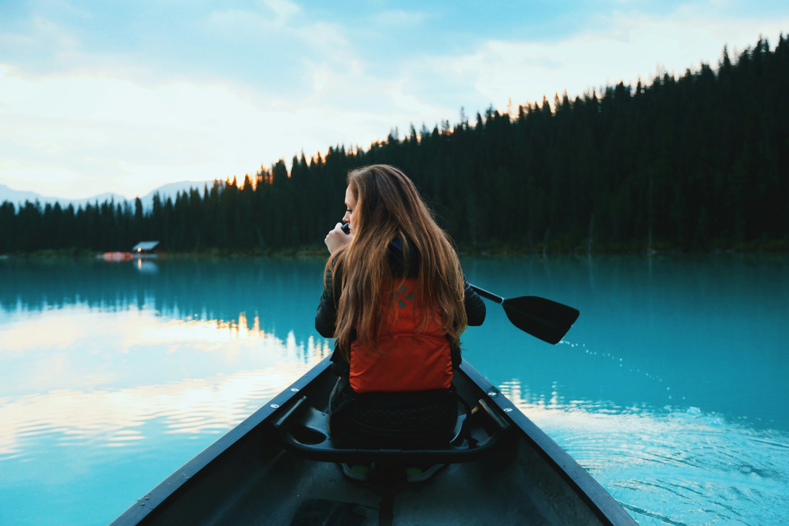 The Best Adventure Activities in Canada for Thrill Seekers