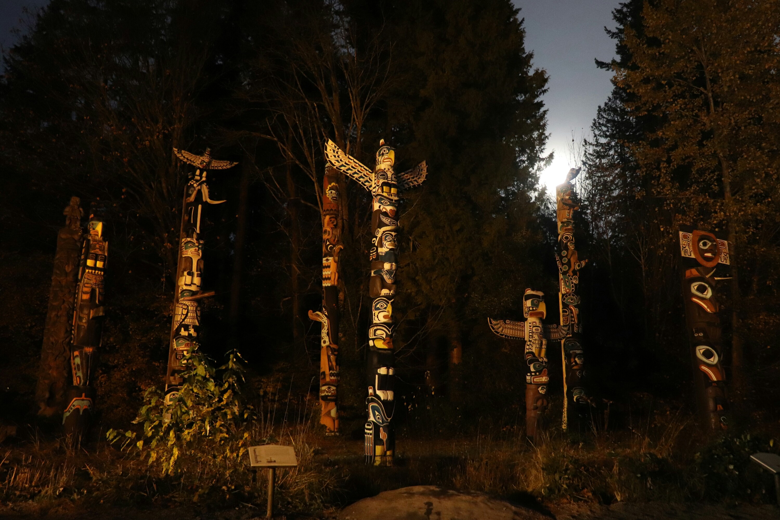 Exploring Canada’s Indigenous Culture A Journey Through History